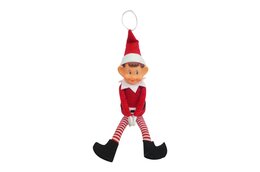 Elf H50cm