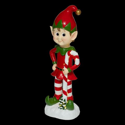 Elf H91cm 5Led