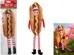 Elf hotdogkostuum