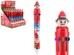 Elf pen 10kleuren