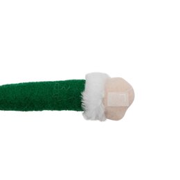 Elf te hangen H46cm - afbeelding 2