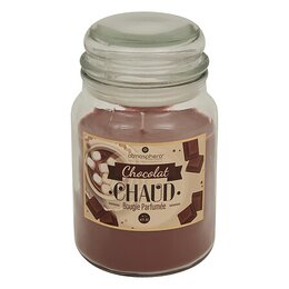 Eloa geurkaars sweet 490g - afbeelding 5