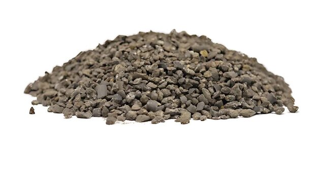 Engrais gazon all-in-one 20kg - image 4