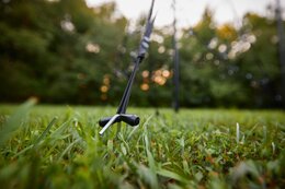 Fairybell AS 300CM-320LED warmwit - afbeelding 6