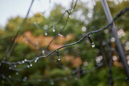 Fairybell AS 300CM-320LED warmwit - afbeelding 10