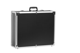 Fairybell Flight Case - afbeelding 2
