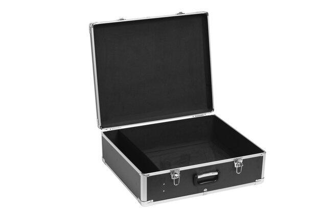 Fairybell Flight Case - afbeelding 3