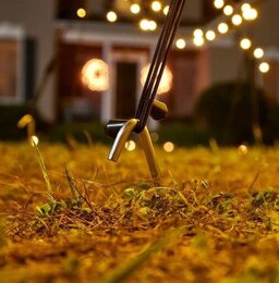 Fairybell OCT 800CM-1500LED Warm White - afbeelding 7
