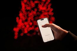 Fairybell Smart Magic 400CM-864LED RGBW - afbeelding 4