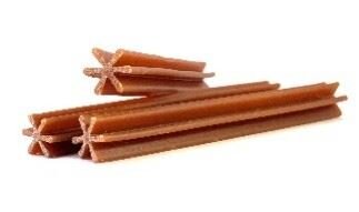 Famiflora Dental Sticks XL 1800 gr - image 2