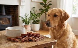 Famiflora Dental Sticks XL 1800 gr - image 3