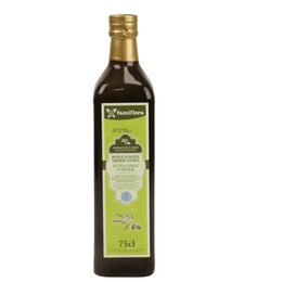 Famiflora extra vierge olijfolie 75cl