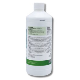Famiflora pH-minus / pH down vloeibaar 1L - afbeelding 7