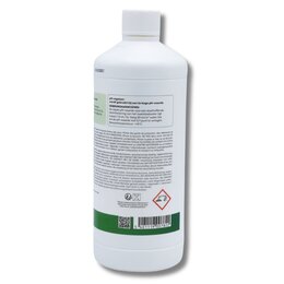 Famiflora pH-minus / pH down vloeibaar 1L - afbeelding 8