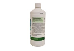 Famiflora pH-minus / pH down vloeibaar 1L - afbeelding 4