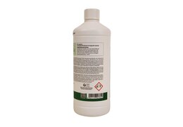 Famiflora pH-minus / pH down vloeibaar 1L - afbeelding 5