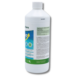 Famiflora pH up vloeibaar 1L - afbeelding 5