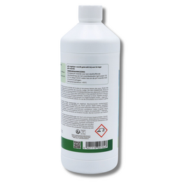 Famiflora pH up vloeibaar 1L - afbeelding 7
