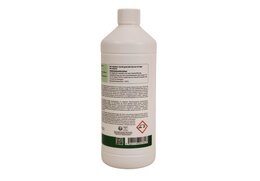 Famiflora pH up vloeibaar 1L - afbeelding 5