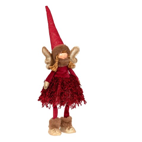 Fee staand H48cm Led