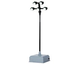 field lights. b/o (4.5v)