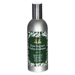 Fragrance sapin de Noël - 100ml