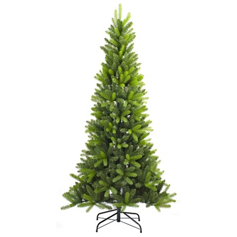 Frasier Slim 180cm - afbeelding 1