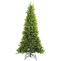Frasier Slim  210cm - afbeelding 1