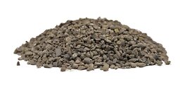 Gazonmest All-in-One 20kg - afbeelding 4