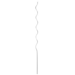 Gegalvaniseerde tomatenspiraal 150cm×6.0mm
