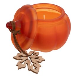 Geurkaars pompoen 2ass