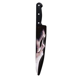 Ghost Face Chefmes H38cm