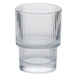 Glas Emili'eau 19cl