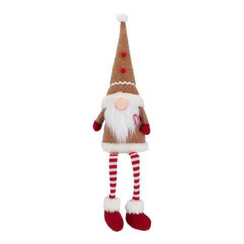 Gnome peperkoek 15x62cm