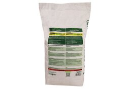 Graszaad Speel & Sport 12kg (tot 600 m²) - afbeelding 5