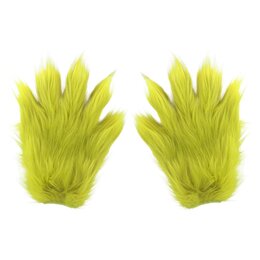 Grinch - Handschoenen