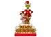 Grinch - Merry Grinchmas 10x16cm