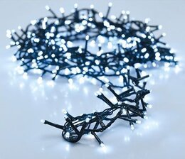 guirlande micro cluster 400 led - image 2