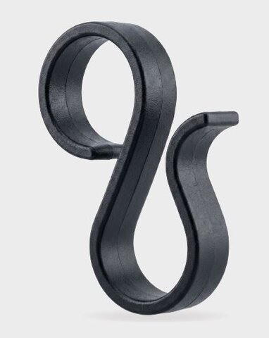 handy clips