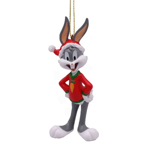 Hanger 3D Bugs Bunny
