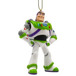 Hanger 3D Buzz Lightyear