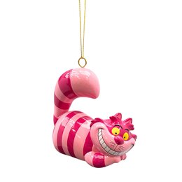 Hanger 3D Cheshire kat