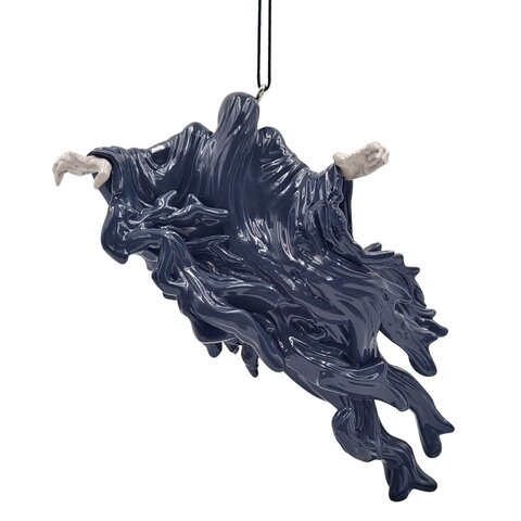 Hanger 3D Dementor