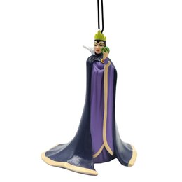Hanger 3D Evil Queen