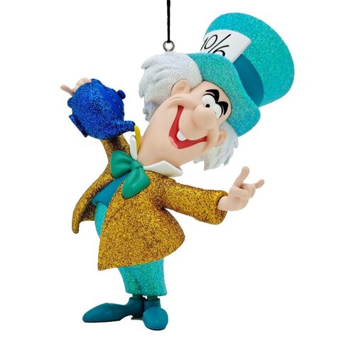 Hanger 3D Gekke Haas