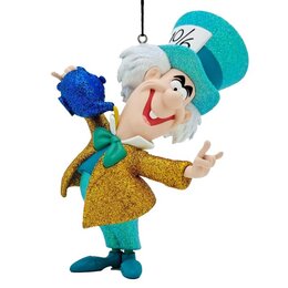 Hanger 3D Gekke Haas