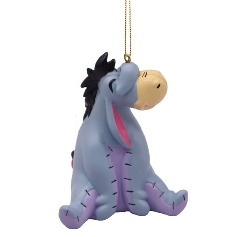 Hanger 3D Iejoor oor