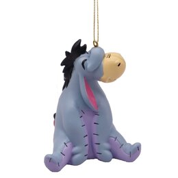 Hanger 3D Iejoor oor