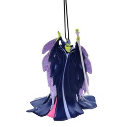 Hanger 3D Maleficent
