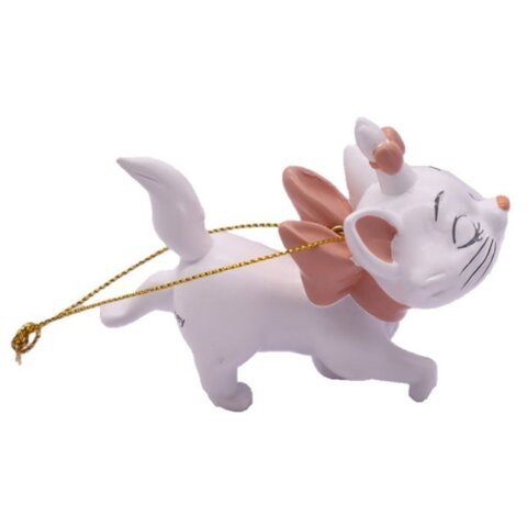 Hanger 3D Marie lopend